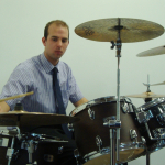dsc01902